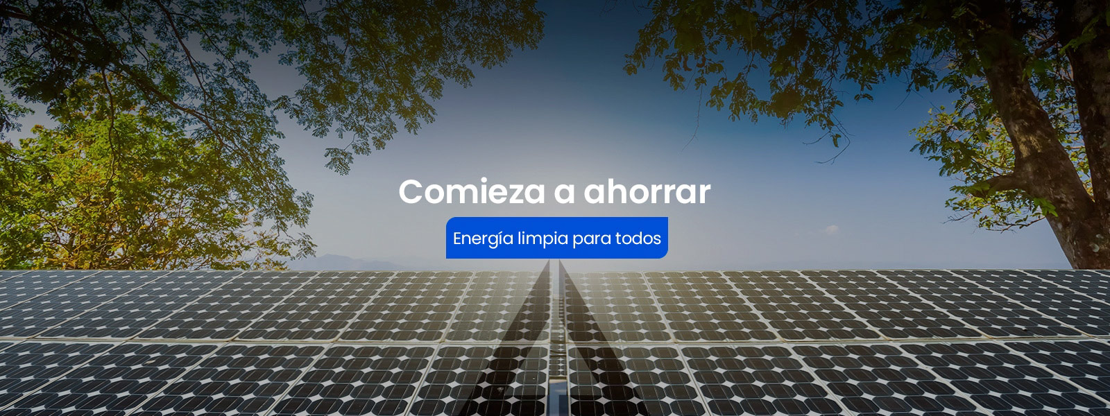 Imagen Difuminada y Oscurecida